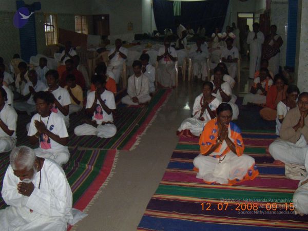 20090212 Photo 1090 1MQASttivUvu1kaE5s0L0zylSlFQLAfj5.JPG