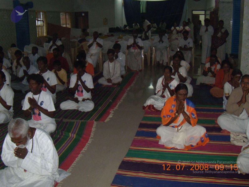 File:20090212 Photo 1090 1MQASttivUvu1kaE5s0L0zylSlFQLAfj5.JPG