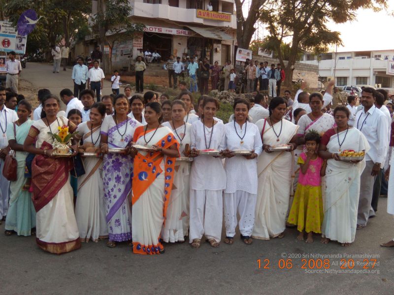 File:20090212 Photo 1093 1xhOE1kWnkgjtU9jISuhGBPPqnBsVp3s3.JPG