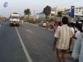 Thumbnail for version as of 20:33, 7 June 2021
