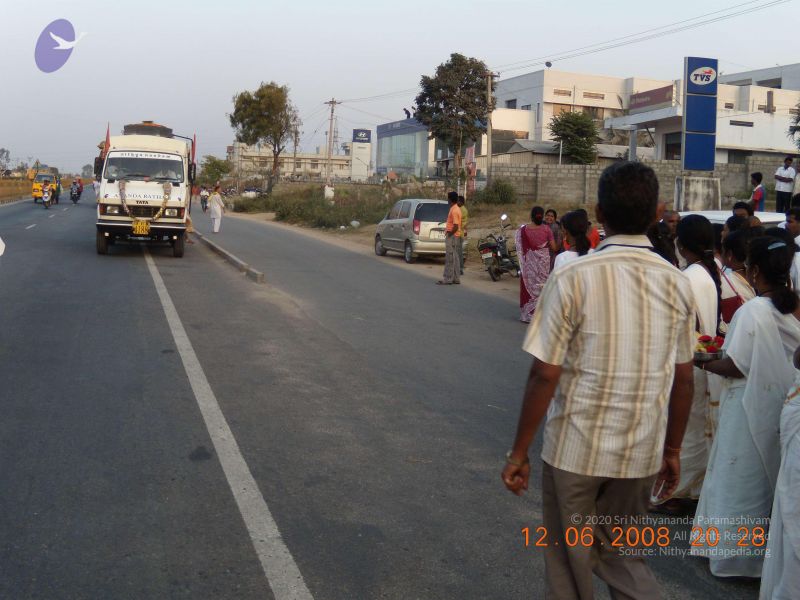 File:20090212 Photo 1095 1TDASnc0sbzxfKku9tAaYvNYhMp6sNUvH.JPG