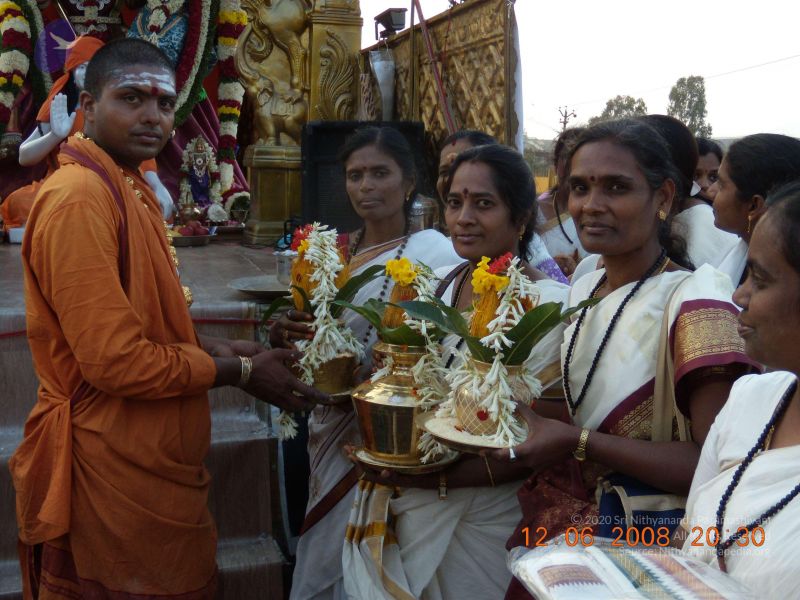 File:20090212 Photo 1097 1ye2YO-8IafCRvapaVcsVZvQCSNNs6Hla.JPG