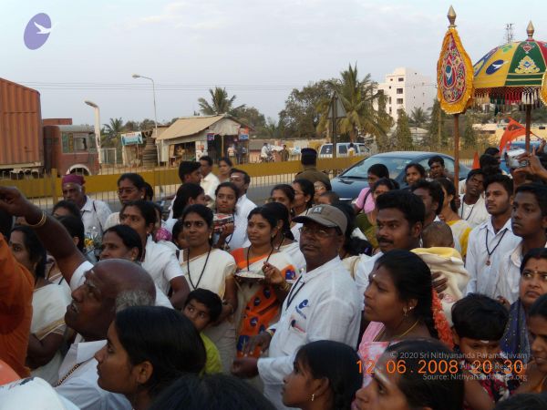 20090212 Photo 1098 13MzW emm0mbnILeQH3W7CwrrdEEvsT5E.JPG