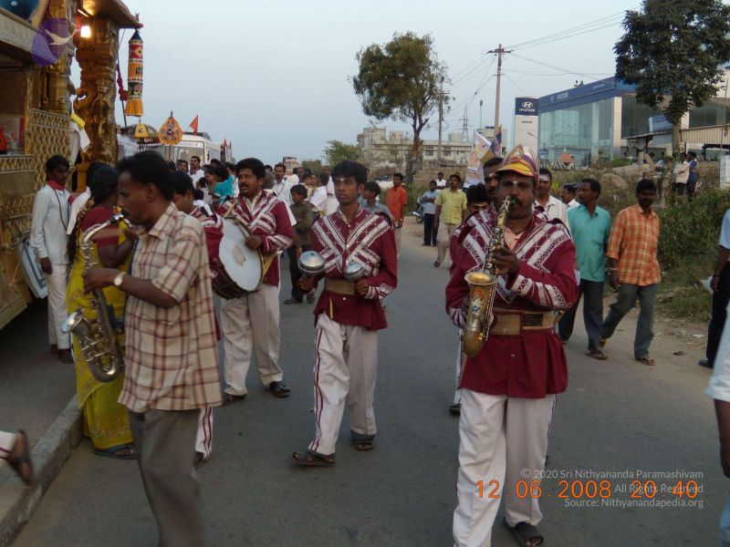 File:20090212 Photo 1109 14fqG XbfIEkh2sP06rRwaAcnpWM3cc1h.JPG