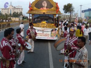20090212 Photo 1110 1 Rkjq8Cwt10Yz1X6lp-Z-UCL76QUGwrS.JPG