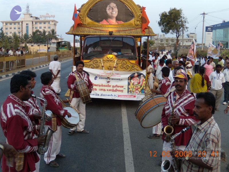 File:20090212 Photo 1110 1 Rkjq8Cwt10Yz1X6lp-Z-UCL76QUGwrS.JPG