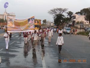 20090212 Photo 1116 16tjH-xvKywMdRCNygVKD3vTtVVIOSorX.JPG