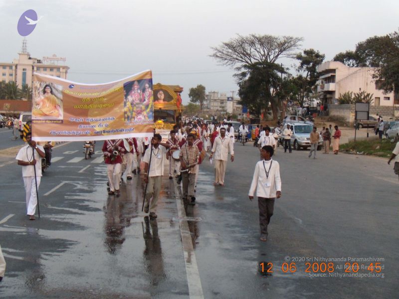 File:20090212 Photo 1116 16tjH-xvKywMdRCNygVKD3vTtVVIOSorX.JPG