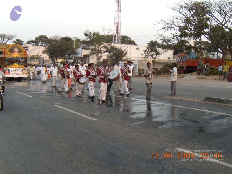 File:20090212 Photo 1118 1fyK3iG7 D0YYAwohhQ3eqIQyW8Ha lkH.JPG