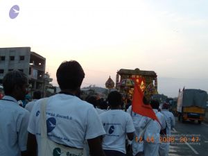 20090212 Photo 1119 1eRWVE59XUY9YVZz2eqjkbiSF0ZZclKT5.JPG