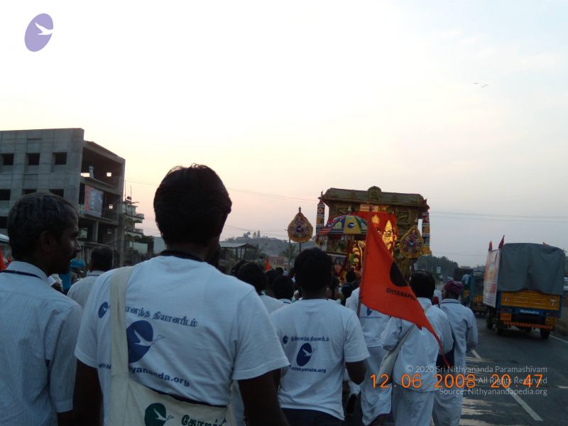 File:20090212 Photo 1119 1eRWVE59XUY9YVZz2eqjkbiSF0ZZclKT5.JPG