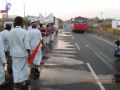 Thumbnail for version as of 20:34, 7 June 2021