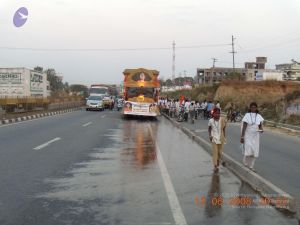 20090212 Photo 1125 1C5Vbgn3 bq8ucNzfC3bT96LWLTSTfQt5.JPG