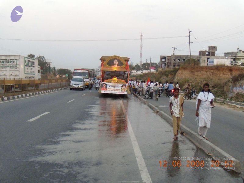 File:20090212 Photo 1125 1C5Vbgn3 bq8ucNzfC3bT96LWLTSTfQt5.JPG