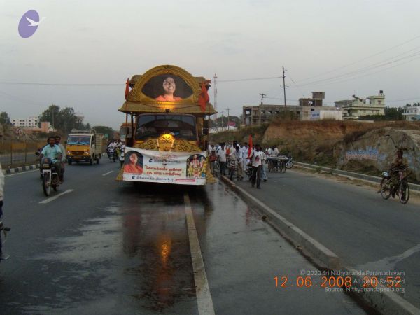 20090212 Photo 1127 1fC Uce8rYob EpjNMieVUIiYUEAKalg .JPG