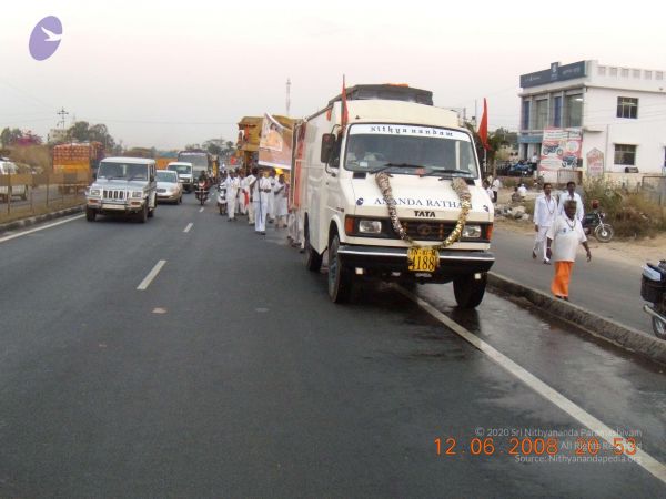 20090212 Photo 1128 1vh5MkzzbQwhuukQjQ6RzDP6md2A6FG7j.JPG