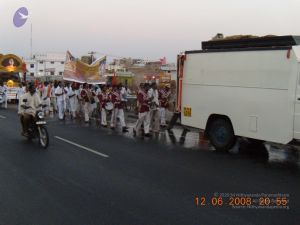 20090212 Photo 1133 1SsQxBDlOwMa5ssBxJ1ydrbh6xxuYhzVm.JPG