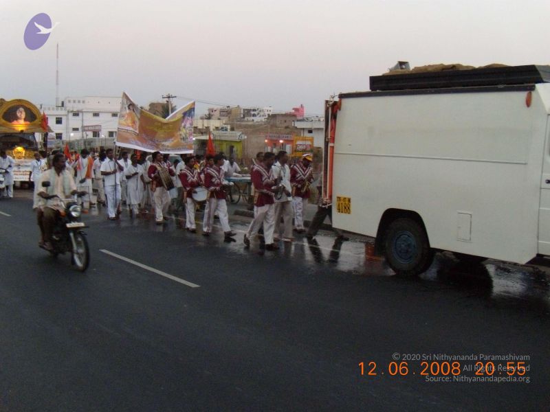 File:20090212 Photo 1133 1SsQxBDlOwMa5ssBxJ1ydrbh6xxuYhzVm.JPG