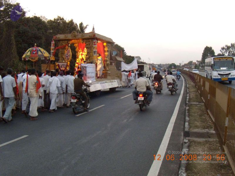 File:20090212 Photo 1136 1QDYxpXXYvUXV2KpyH71qD4mY5Aw2E1ar.JPG