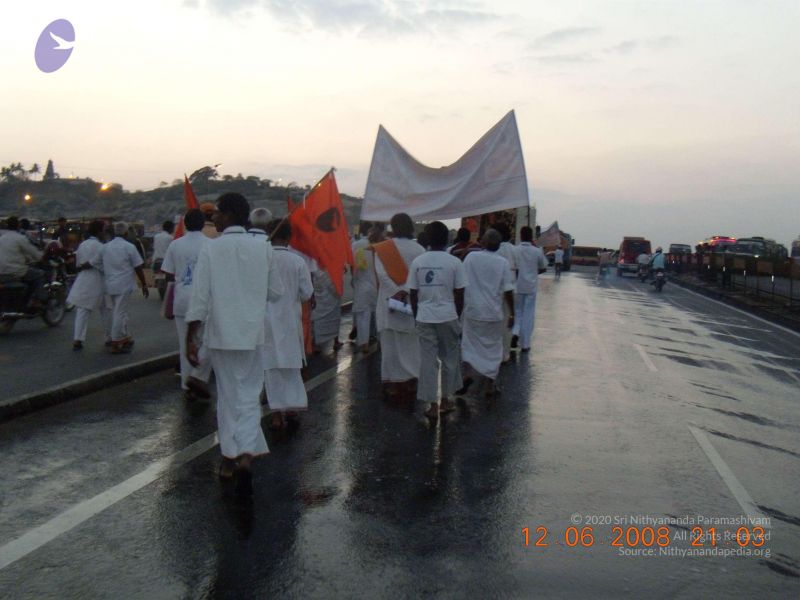 File:20090212 Photo 1141 1M2-uEECep4hqP-5jckO8g90ptH0Sf9-K.JPG