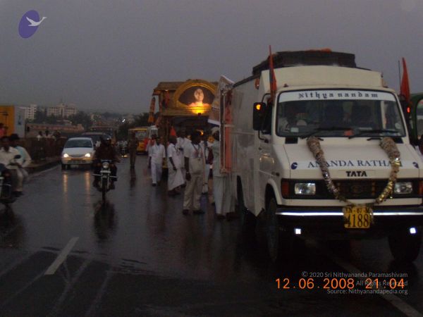 20090212 Photo 1142 1x9ldHYvFW9ADjMjacCtdw4fM4GjT5ZM5.JPG