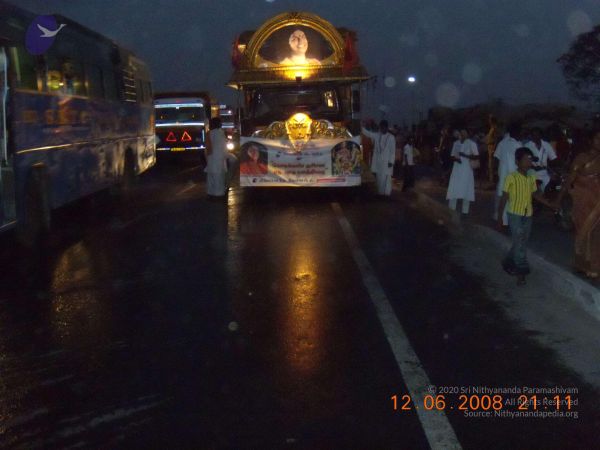 20090212 Photo 1145 1WLzP0dc2MJFHcisN5ElIciKkAOSxsWLv.JPG