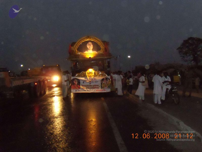 File:20090212 Photo 1146 1GDm81XSAZLNfwWJJ7twbMuWVRpqcGp u.JPG