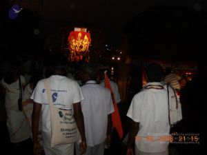 20090212 Photo 1148 1MN8AbVGz676Si22t3DAQoEpahDXAGJwO.JPG