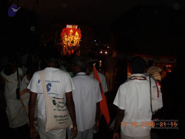 20090212 Photo 1148 1MN8AbVGz676Si22t3DAQoEpahDXAGJwO.JPG