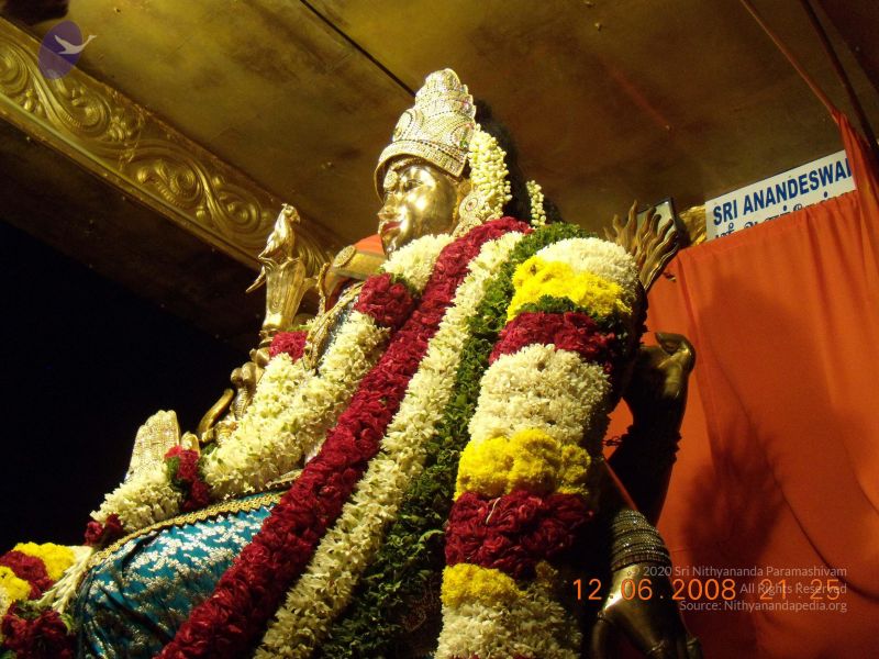 File:20090212 Photo 1152 1K53eZx5bIdLeWxpBeQpVRFsCaVolteBM.JPG