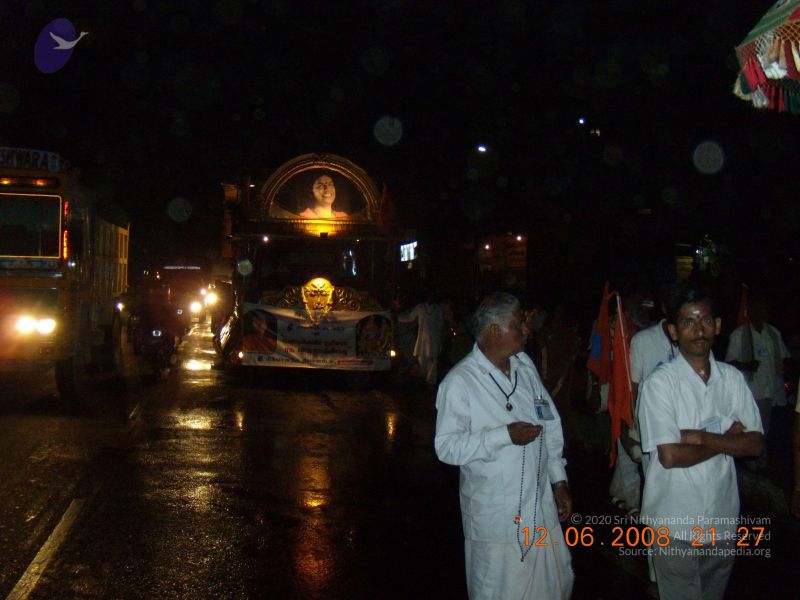 File:20090212 Photo 1153 1CdTNa6CSWwyg9Lz8EKkPRUzLisH0V305.JPG