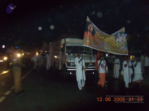 20090212 Photo 1154 1vL6iXGeHRtgoeJ6kue6F3qMBBASdzVwV.JPG