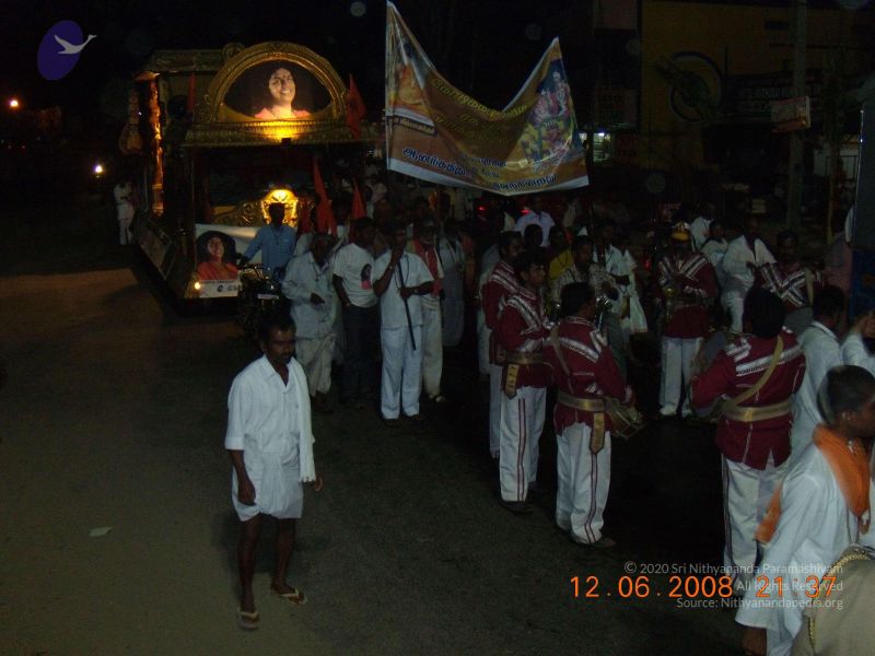 File:20090212 Photo 1158 1 ELx-sbTUK4z8e6ooIFvSzW-VQwX8HbX.JPG