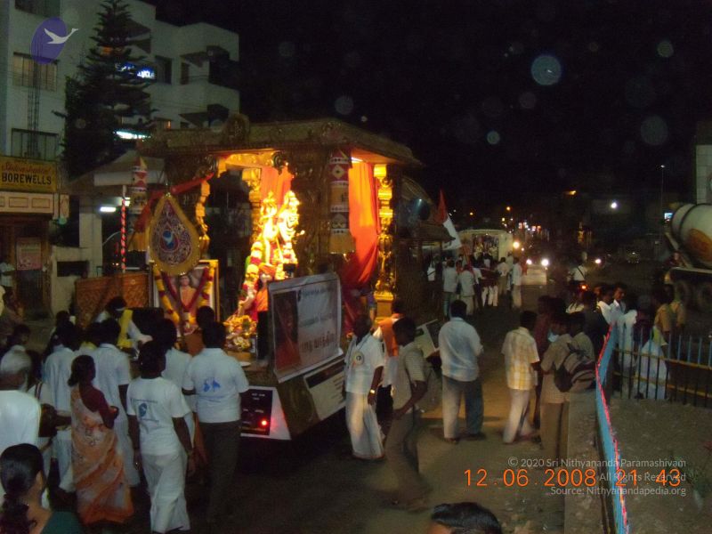 File:20090212 Photo 1163 19wff25i85wDhhs-YSFCHdXjkSTcoRogI.JPG
