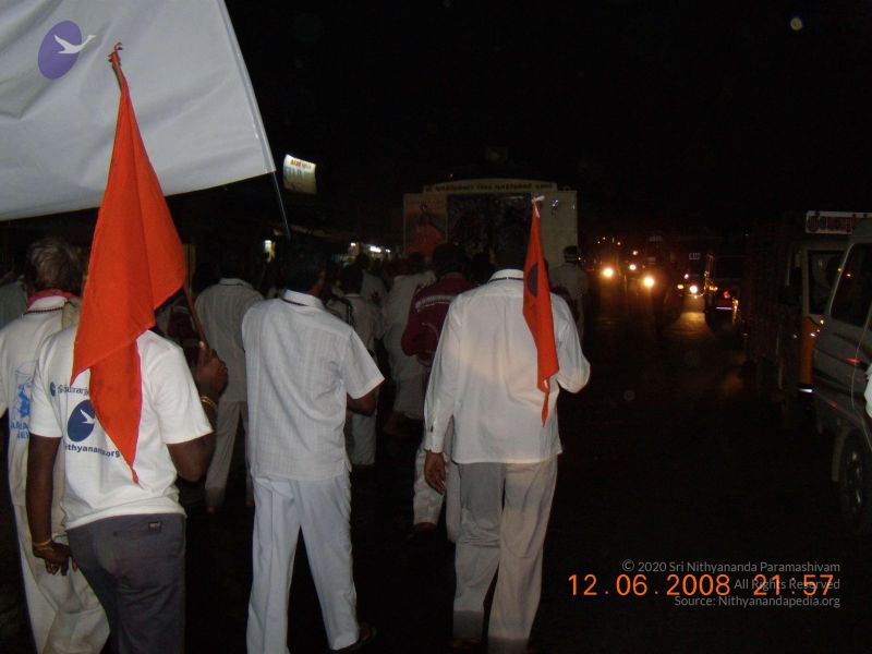 File:20090212 Photo 1165 1SsHWTVyJfczQSUFa68AYYl3GyT nB4zI.JPG