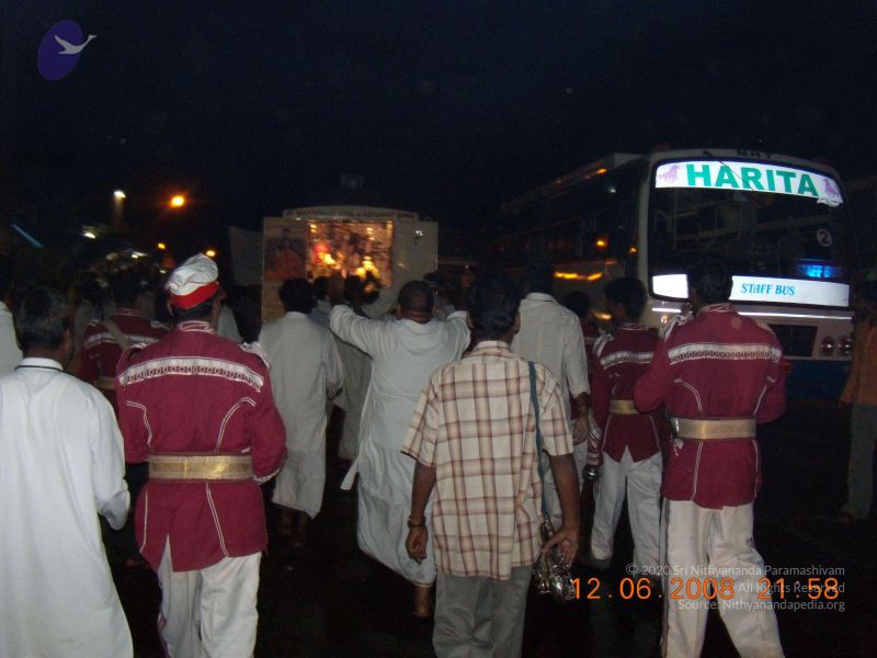 File:20090212 Photo 1166 14CW-urY5-qsKrx25rA5QHkNkpCuvj XT.JPG