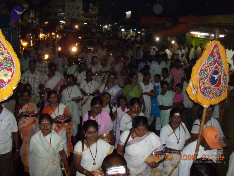 File:20090212 Photo 1168 1m8wRBsRJPNzB7TatpP1kpVDsYgZAdjc5.JPG