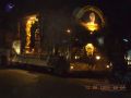 Thumbnail for version as of 20:35, 7 June 2021