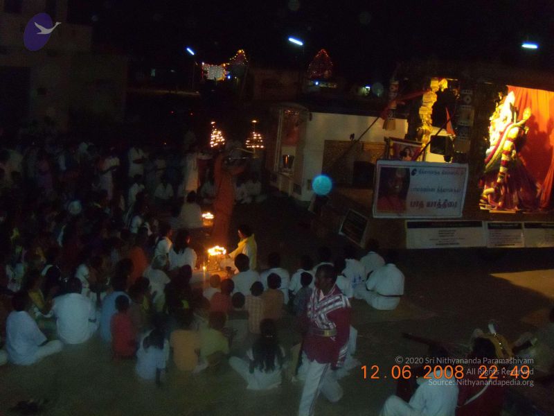 File:20090212 Photo 1171 1fxyR 8VfzGGP8E5FjaUd8xwlcjGne jf.JPG