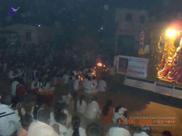 20090212 Photo 1172 1cGGHSHVPvjYPCFheteA9d6OrkVaXIBz5.JPG