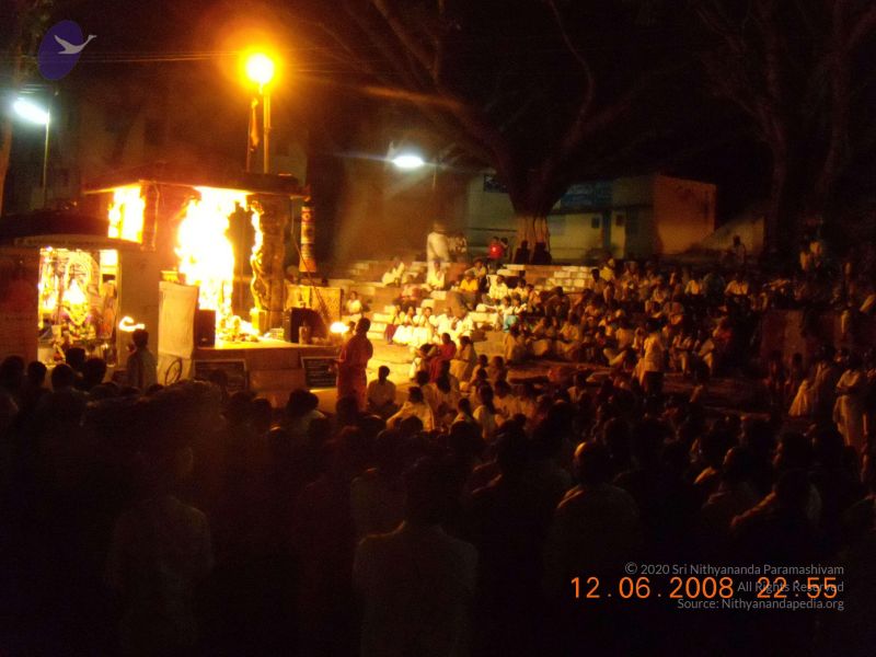 File:20090212 Photo 1176 1ICyRtCzxqlrRyq9p75JB34Yo-0-JAx1v.JPG