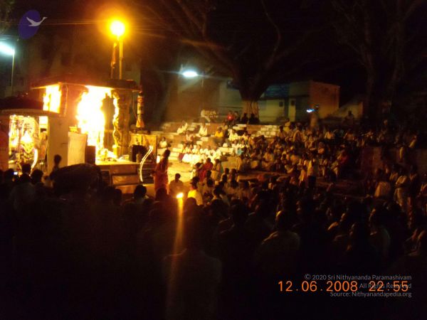 20090212 Photo 1177 1Gf-HQvZ yAO5pbh9hI6ZNIrxHy3GdFgK.JPG