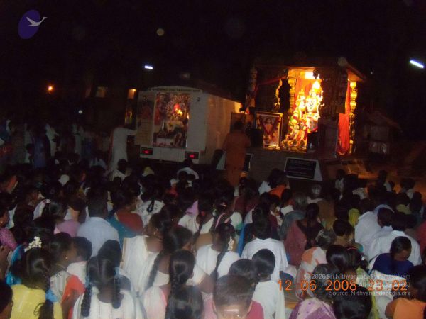 20090212 Photo 1180 1WILi3zxlTftdCI2a9hQZznzpXpjMPQzK.JPG