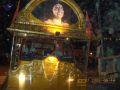 Thumbnail for version as of 20:35, 7 June 2021