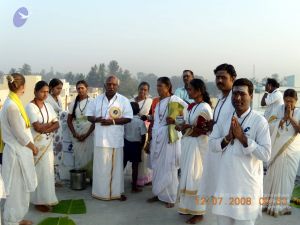 20090213 DSCN1261 CMP WM01.jpg