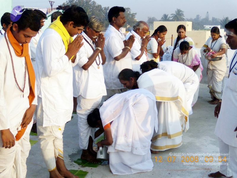 File:20090213 DSCN1265 CMP WM01.jpg