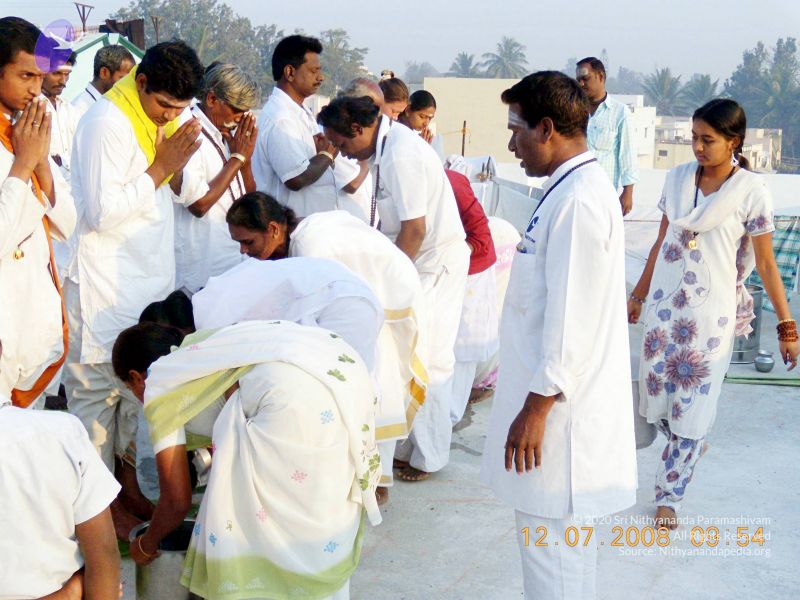 File:20090213 DSCN1266 CMP WM01.jpg