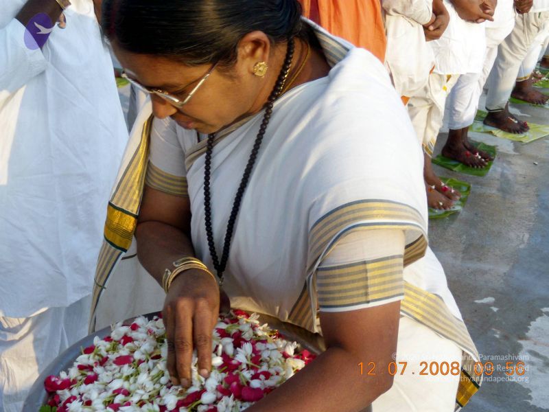 File:20090213 DSCN1270 CMP WM01.jpg