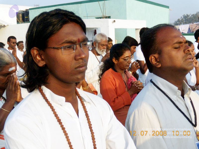 File:20090213 DSCN1288 CMP WM01.jpg