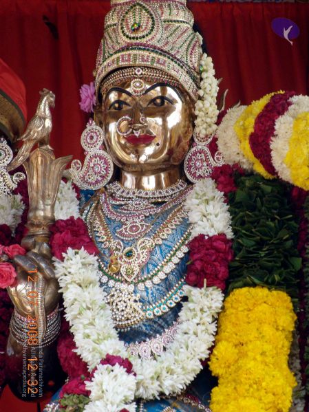 File:20090213 DSCN1394 CMP WM01.jpg